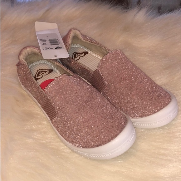 roxy palisades shoes